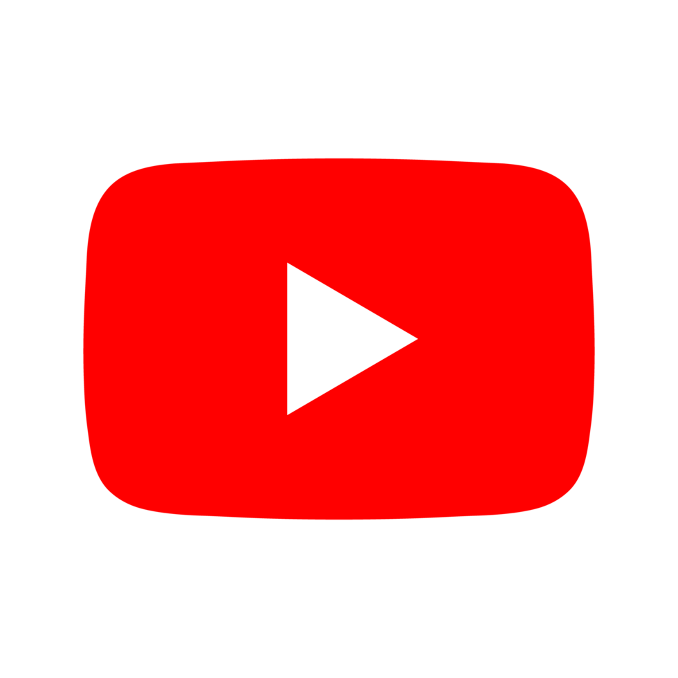 icono youtube