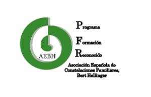 icono AEBH configuraciones