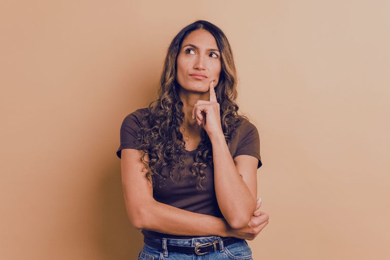 Tomar decisiones siendo PAS